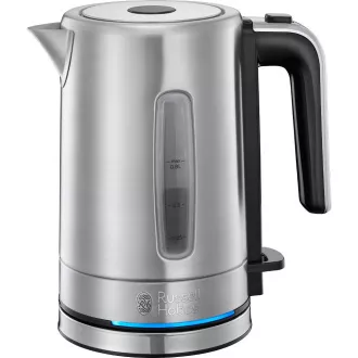 24190-70 CZAJNIK RUSSELL HOBBS