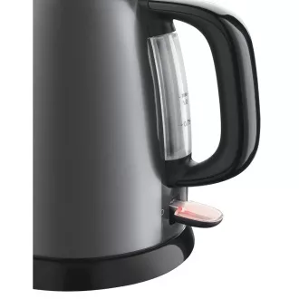 24993-70 CZAJNIK RUSSELL HOBBS