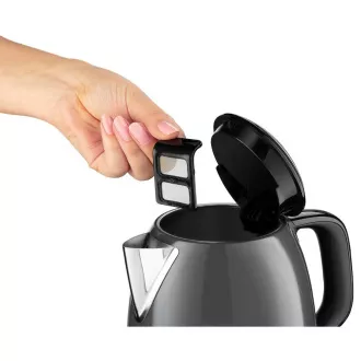24993-70 CZAJNIK RUSSELL HOBBS