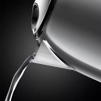 24993-70 CZAJNIK RUSSELL HOBBS