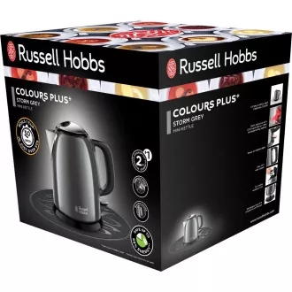 24993-70 CZAJNIK RUSSELL HOBBS
