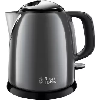 24993-70 CZAJNIK RUSSELL HOBBS