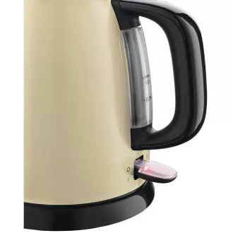 24994-70 CZAJNIK RUSSELL HOBBS