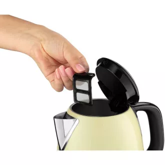 24994-70 CZAJNIK RUSSELL HOBBS