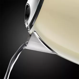 24994-70 CZAJNIK RUSSELL HOBBS