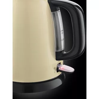 24994-70 CZAJNIK RUSSELL HOBBS