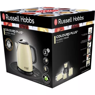 24994-70 CZAJNIK RUSSELL HOBBS