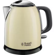 24994-70 CZAJNIK RUSSELL HOBBS