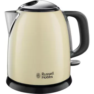 24994-70 CZAJNIK RUSSELL HOBBS