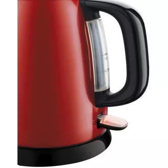 24992-70 CZAJNIK RUSSELL HOBBS
