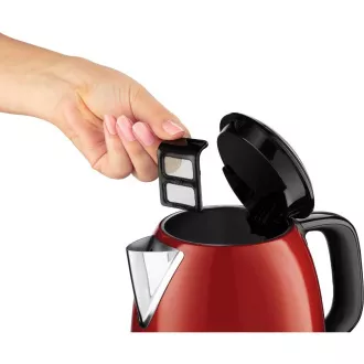 24992-70 CZAJNIK RUSSELL HOBBS