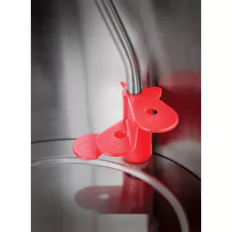 24992-70 CZAJNIK RUSSELL HOBBS