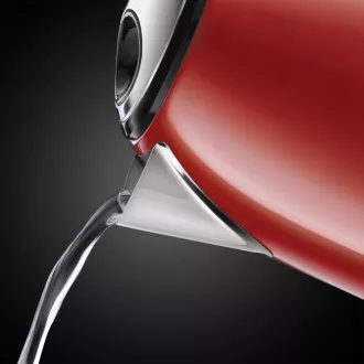 24992-70 CZAJNIK RUSSELL HOBBS