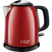 24992-70 CZAJNIK RUSSELL HOBBS