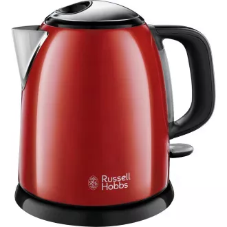 24992-70 CZAJNIK RUSSELL HOBBS