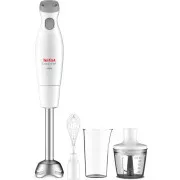 HB453138 BLENDER KIELICHOWY TEFAL