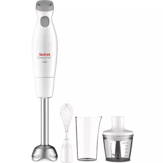HB453138 BLENDER KIELICHOWY TEFAL