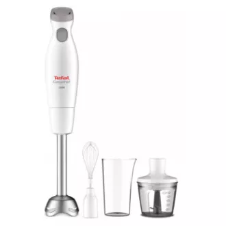 HB453138 BLENDER KIELICHOWY TEFAL