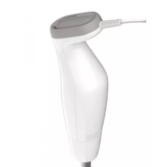 HB453138 BLENDER KIELICHOWY TEFAL