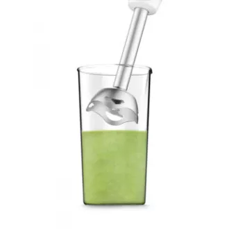 HB453138 BLENDER KIELICHOWY TEFAL
