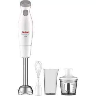 HB453138 BLENDER KIELICHOWY TEFAL