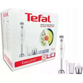 HB453138 BLENDER KIELICHOWY TEFAL