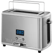 24200-56 TOSTER RUSSELL HOBBS