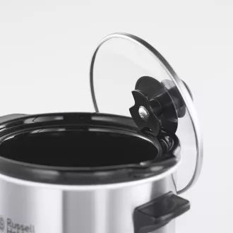 25570-56 WOLNOWAR RUSSELL HOBBS