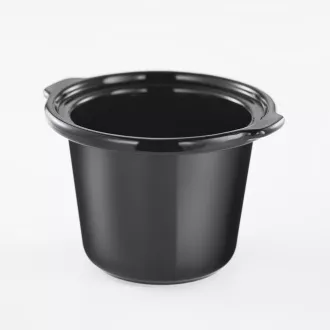 25570-56 WOLNOWAR RUSSELL HOBBS