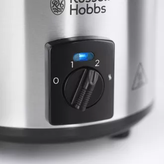 25570-56 WOLNOWAR RUSSELL HOBBS