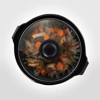 25570-56 WOLNOWAR RUSSELL HOBBS