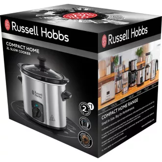 25570-56 WOLNOWAR RUSSELL HOBBS