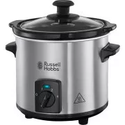 25570-56 WOLNOWAR RUSSELL HOBBS
