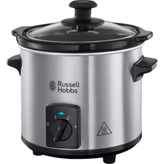 25570-56 WOLNOWAR RUSSELL HOBBS