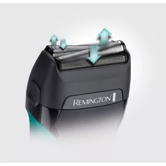 F3000 GOLARKA REMINGTON