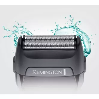 F3000 GOLARKA REMINGTON