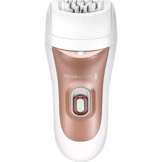 EP7500 EPILATOR 5w1 REMINGTON