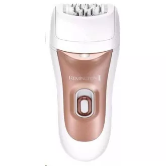 EP7500 EPILATOR 5w1 REMINGTON