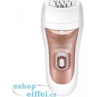 EP7500 EPILATOR 5w1 REMINGTON