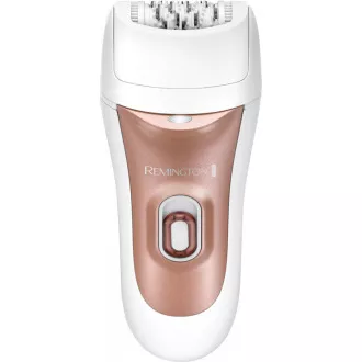 EP7500 EPILATOR 5w1 REMINGTON