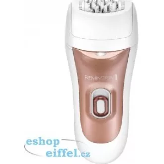 EP7500 EPILATOR 5w1 REMINGTON