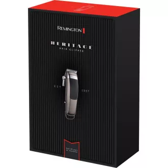 HC9100 TRYMER DO WŁOSÓW REMINGTON