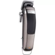 HC9100 TRYMER DO WŁOSÓW REMINGTON