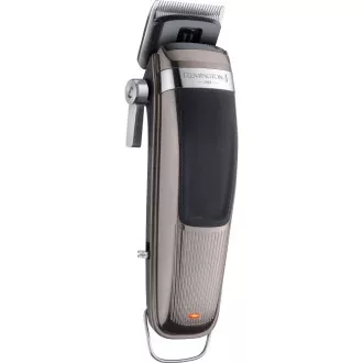 HC9100 TRYMER DO WŁOSÓW REMINGTON