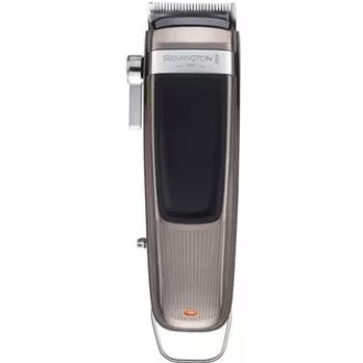 HC9100 TRYMER DO WŁOSÓW REMINGTON