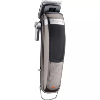 HC9100 TRYMER DO WŁOSÓW REMINGTON