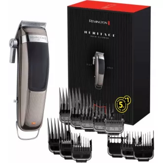 HC9100 TRYMER DO WŁOSÓW REMINGTON