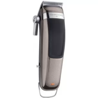 HC9100 TRYMER DO WŁOSÓW REMINGTON