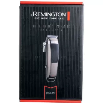 HC9100 TRYMER DO WŁOSÓW REMINGTON