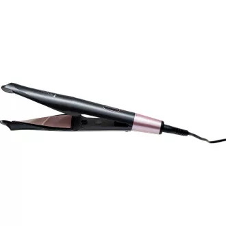 S6606 PROSTOWNICA DO WŁOSÓW REMINGTON